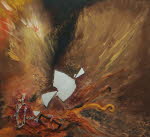 Explosion