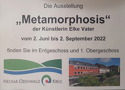 E_Vater_Metamorphosis_LRA_xsr E_Vater_Metamorphosis_LRA_xsr