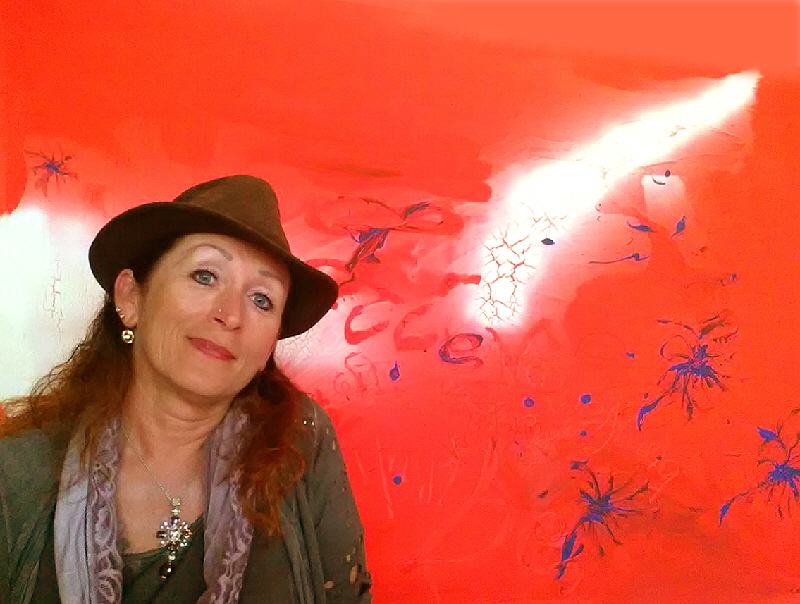 Elke_Vater_Rot_s Elke_Vater_Rot_s