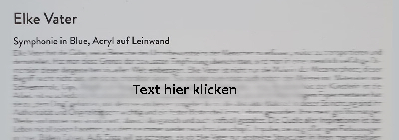 Elke_Vater_Text_Link Elke_Vater_Text_Link