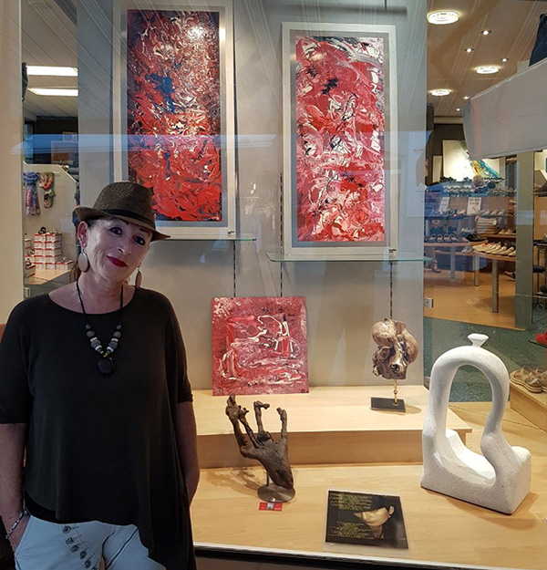 Elke_Vater_ausstellung_city_m Elke_Vater_ausstellung_city_m