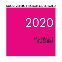 KV_2020 KV_2020