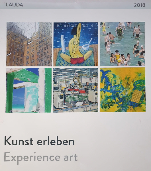 Kalender_Lauda_medres Kalender_Lauda_medres