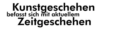 Kunstgeschehen_b Kunstgeschehen_b