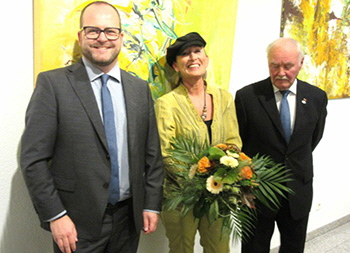 Lauda_Farbikgalerie_Elke_Vater_3_s Lauda_Farbikgalerie_Elke_Vater_3_s
