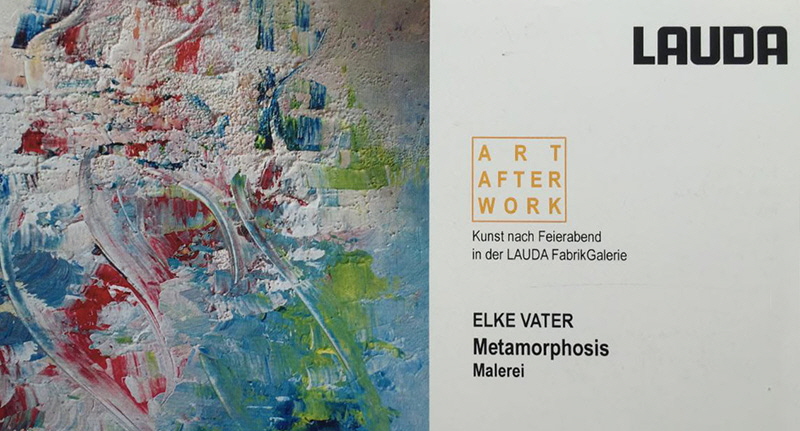 Lauda_Farbikgalerie_Elke_Vater_6_s Lauda_Farbikgalerie_Elke_Vater_6_s