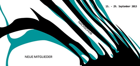 Nachschub_s Nachschub_s