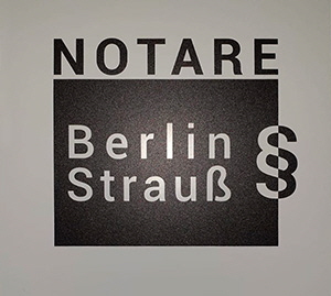 Notariat_Mosbach_2s Notariat_Mosbach_2s