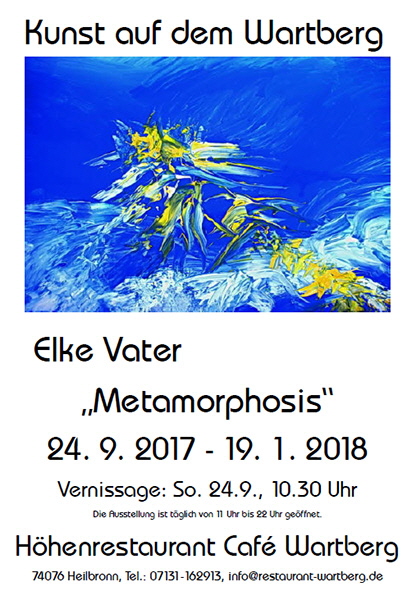 Plakat_Metamorphosis_m Plakat_Metamorphosis_m