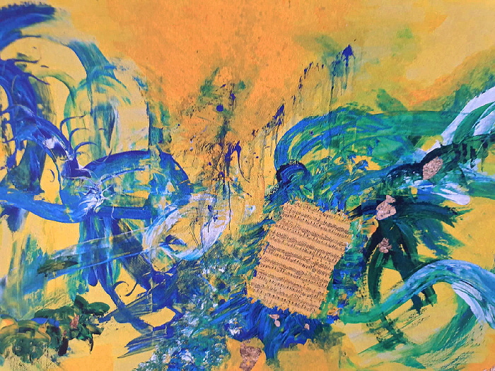 Symphony_in_Blue_s Symphony_in_Blue_s