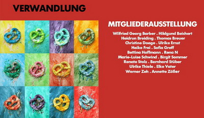 Verwandlung_web_L3s Verwandlung_web_L3s