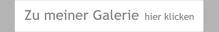 Zur_Galerie_B Zur_Galerie_B